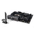 ASUS TUF GAMING Z790-PLUS WIFI D4 Motherboard, Intel, LGA 1700, Z790, DDR4, ATX - GIGATE KSA