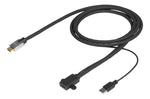 Vivolink PRO HDMI MALE - FEMALE HDMI 2.0 4K - 2K