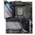 Gigabyte Z790 AORUS MASTER X Motherboard, Intel, LGA 1700, Z790, DDR5, Extended ATX - GIGATE KSA