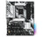 Asrock B760 Pro RS/D4 Motherboard Intel LGA 1700 DDR4 ATX - GIGATE KSA