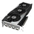 Gigabyte GeForce RTX 3060 Gaming OC 12GB (rev. 2.0) - GIGATE KSA