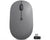 Lenovo Go mouse Ambidextrous RF Wireless Optical 2400 DPI - GIGATE KSA