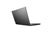 T1A Lenovo ThinkPad T450s Refurbished Laptop 35.6 cm (14") Full HD Intel® Core™ i5 i5-5300U 8 GB DDR3L-SDRAM 240 GB SSD Windows 10 Pro Black - GIGATE KSA