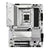 AORUS B650 ELITE AX ICE Motherboard AMD B650 AM5 DDR5 ATX - GIGATE KSA