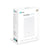 TP-Link Archer AX3000 Dual-Band Wi-Fi 6 Air Router - GIGATE KSA