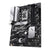 ASUS PRIME H770-PLUS Motherboard, Intel, LGA 1700, H770, DDR5, ATX - GIGATE KSA