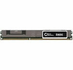 CoreParts MMI9915/16GB 16GB 1×16GB DDR3 1866MHz Memory Module&nbsp;
