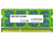 2-Power 2P-B4U40AT memory module 8 GB 1 x 8 GB DDR3L 1600 MHz