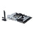 ASUS PRIME Z790-A WIFI Motherboard, Intel, LGA 1700, Z790, DDR5, ATX - GIGATE KSA