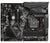 Gigabyte B550 Gaming X V2 Motherboard AMD B550 AM4 DDR4 ATX - GIGATE KSA