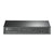 TP-Link TL-SF1008LP network switch Unmanaged Fast Ethernet (10/100) Power over Ethernet (PoE) Black