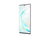 Samsung Galaxy Note10+ 5G SM-N976B 17.3 cm (6.8") Single SIM Android 9.0 USB Type-C 12 GB 256 GB 4300 mAh Silver - GIGATE KSA