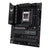 ASUS TUF GAMING X670E-PLUS Motherboard, AMD, AM5, X670, DDR5, ATX - GIGATE KSA