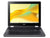 Acer Chromebook R856LT-TCO-C2NK N100 30.5 cm (12") Touchscreen HD+ 8 GB LPDDR5-SDRAM 64 GB eMMC Wi-Fi 6E (802.11ax) ChromeOS Black