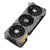 ASUS TUF Gaming GeForce RTX 4070 Ti OC 12GB GDDR6X - GIGATE KSA