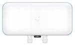 Ubiquiti Unifi UWB XG 1733 Mbit/s White Power over Ethernet (PoE)