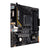 ASUS TUF GAMING A520M-PLUS WIFI Motherboard, AMD, AM5, A520, DDR4, micro ATX - GIGATE KSA