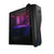 ASUS ROG Strix GT15 G15CF-712700118W Intel® Core™ i7 i7-12700 16 GB DDR4-SDRAM 2 TB HDD+SSD NVIDIA GeForce RTX 3070 Windows 11 Home Midi Tower PC Black - GIGATE KSA