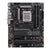 ASUS TUF GAMING X670E-PLUS WIFI Motherboard, AMD, AM5, X670, DDR5, ATX - GIGATE KSA