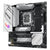 ASUS ROG STRIX B760-G GAMING WIFI Motherboard, Intel, LGA 1700, B760, DDR5, micro ATX - GIGATE KSA