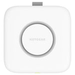 NETGEAR WBE710 White Power over Ethernet (PoE)