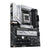 ASUS PRIME X670-P WIFI Motherboard AMD X670 AM5 DDR5 ATX - GIGATE KSA