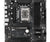 Asrock B760M PG Lightning Motherboard Intel LGA 1700 DDR5 micro ATX - GIGATE KSA