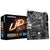 Gigabyte H510M H V2 Motherboard, Intel, LGA 1200, H510, DDR4, micro ATX - GIGATE KSA