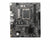 MSI PRO H610M-G DDR4 Motherboard Intel, LGA 1700, H610, DDR4, micro ATX - GIGATE KSA