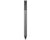 Lenovo USI Pen stylus pen 14 g Grey