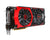 MSI GAMING Radeon R9 390 8GB