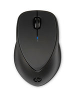 HP X4000b Bluetooth Mouse
