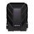 ADATA HD710 Pro external hard drive 1 TB Black