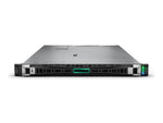 HPE ProLiant DL360 Gen11 server 4.8 TB Rack (1U) Intel Xeon Silver 4510 2.4 GHz 64 GB DDR5-SDRAM 2000 W