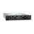 DELL PowerEdge R550 server 480 GB Rack (2U) Intel Xeon Silver 4309Y 2.8 GHz 16 GB DDR4-SDRAM 800 W - GIGATE KSA