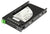 Fujitsu S26361-F5776-L480 internal solid state drive 2.5" 480 GB Serial ATA III