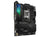 ASUS ROG STRIX X670E-F GAMING WIFI Motherboard, AMD, AM5, X670, DDR5, ATX - GIGATE KSA