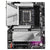 Gigabyte Z790 AORUS ELITE AX-W Motherboard Intel Z790 LGA 1700 DDR5 ATX - GIGATE KSA