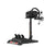 Next Level Racing NLR-S007 gaming controller accessory Racing wheel stand - GIGATE KSA