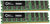 CoreParts MMG3850/8GB memory module 2 x 4 GB DDR2 667 MHz ECC