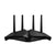 ASUS RT-AX82U AX5400 Dual Band WiFi 6 Gaming Router - GIGATE KSA