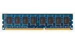 HPE 8GB PC3-12800E memory module DDR3 1600 MHz