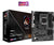 Asrock B650 PG Lightning Motherboard AMD Socket AM5 DDR5 ATX - GIGATE KSA