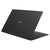 LG Gram, Intel Core i7, 32GB RAM, 1TB SSD, 16" Inch, Windows 11 - GIGATE KSA