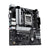 ASUS PRIME B650M-K Motherboard, AMD, AM5, B650, DDR5, micro ATX - GIGATE KSA