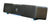 Razer Leviathan V2 X PC Gaming Soundbar, Black