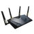 ASUS RT-AX88U Pro AX6000 Dual Band WiFi 6 Router - GIGATE KSA