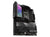 ASUS ROG CROSSHAIR X670E HERO Motherboard, AMD, AM5, X670, DDR5, ATX - GIGATE KSA