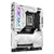 ASUS ROG MAXIMUS Z790 FORMULA Motherboard Intel Z790 LGA 1700 DDR5 ATX - GIGATE KSA