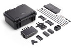 DJI Transmission Combo camera data transmitter 60 m Black